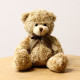 Ourson