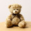 Ourson
