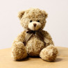 Ourson