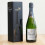Champagne