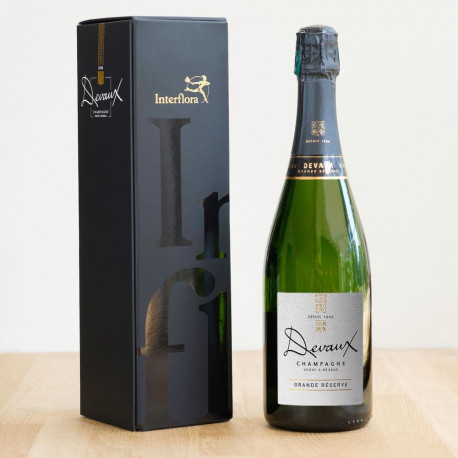 Champagne