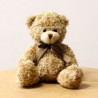 Ourson