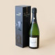 Champagne