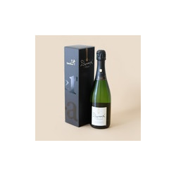 Champagne