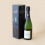 Champagne