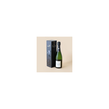Champagne