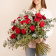 Amour exceptionnel
