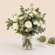 Vert coton