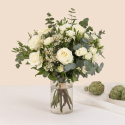 Vert coton