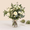 Vert coton