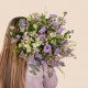 Myrtille