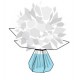 Bulle d'eau