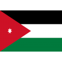 Jordanie