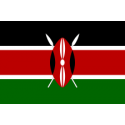 Kenya