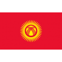Kirghizistan