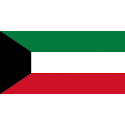 Kuwait