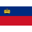 Liechtenstein