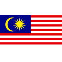 Malaysia