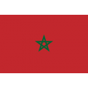 Maroc