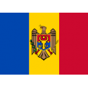 Moldova