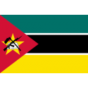 Mozambique