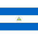 Nicaragua