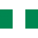 Nigeria