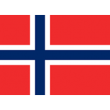 Norvège