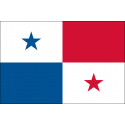 Panama