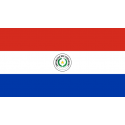 Paraguay