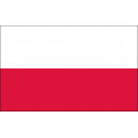 Polen