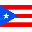 Porto Rico