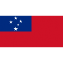 Samoa