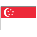 Singapour