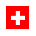 Schweiz