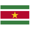 Suriname