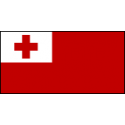 Tonga