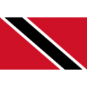 Trinidad und Tobago