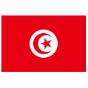 Tunisie