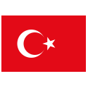 Türkei