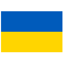 Ukraine