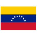 Venezuela