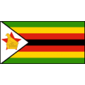 Zimbabwe