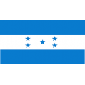 Honduras