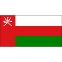 Oman