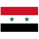 Syrie