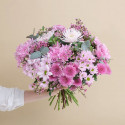 Bouquets