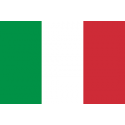 Italien