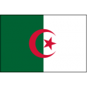 Algerien