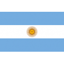 Argentine